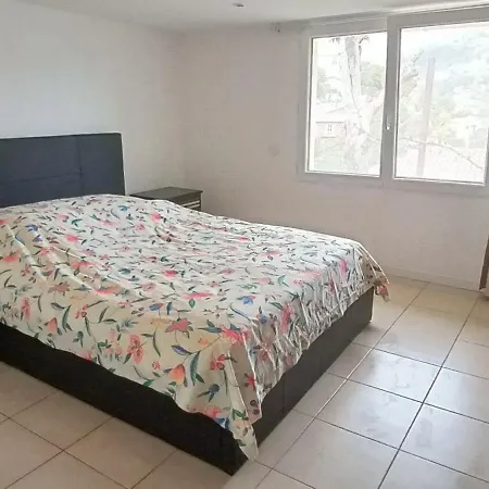 Belvedere Vila