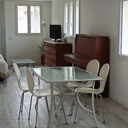 Belvedere וילה